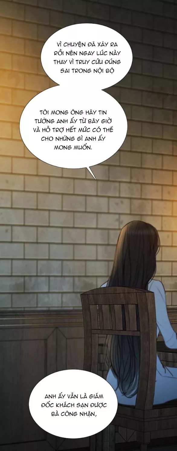 Chapter 118.1 - Trang 5