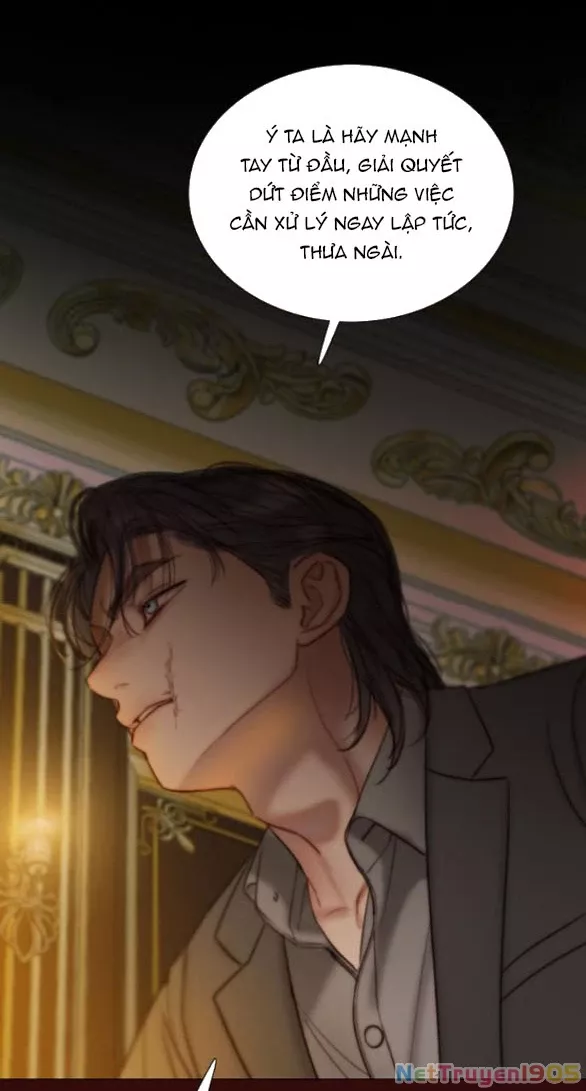Chapter 118.1 - Trang 41