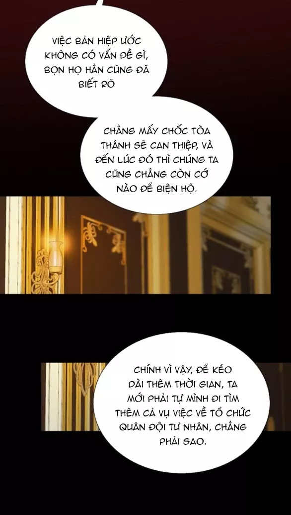Chapter 118.1 - Trang 42