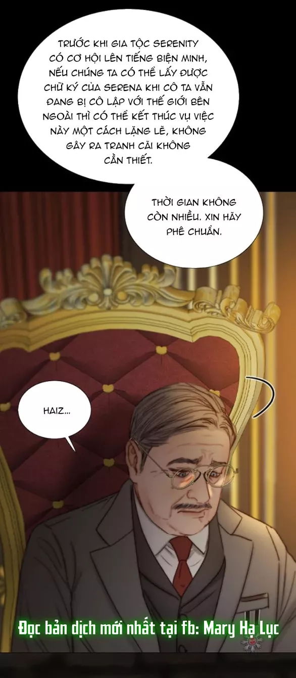 Chapter 118.1 - Trang 43