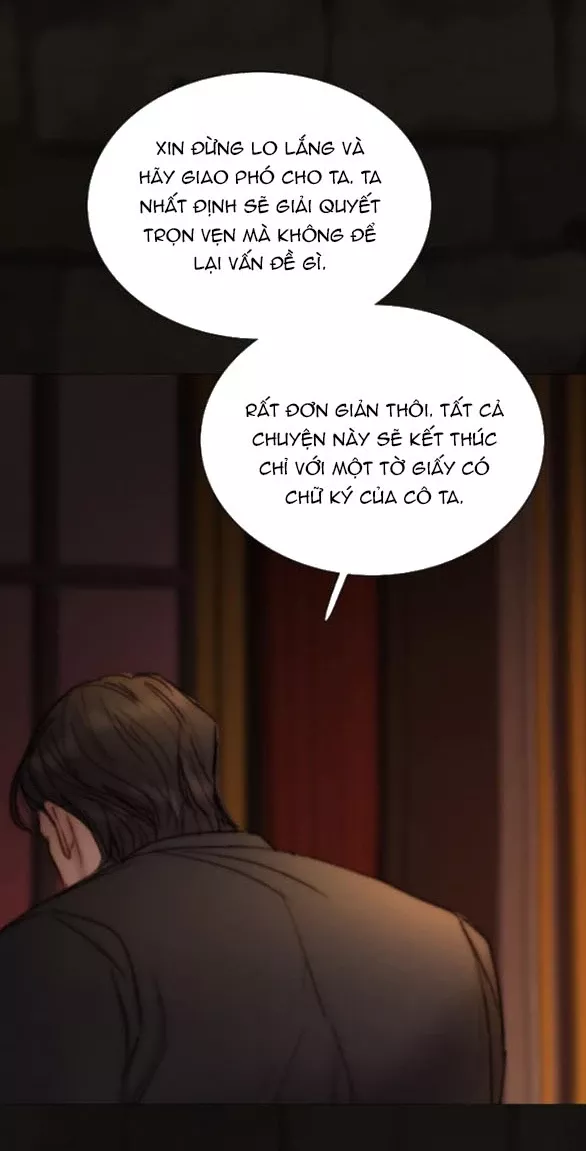 Chapter 118.1 - Trang 44