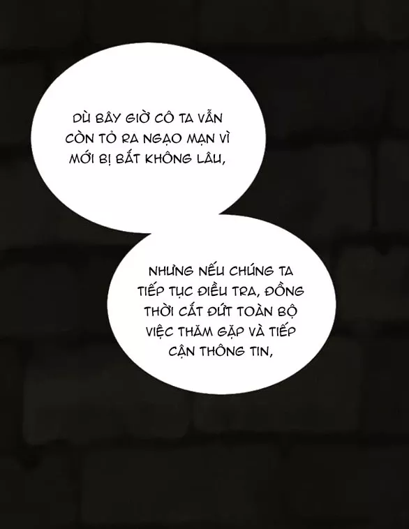 Chapter 118.1 - Trang 45