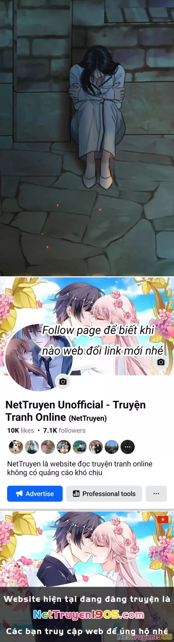 Chapter 118.1 - Trang 49