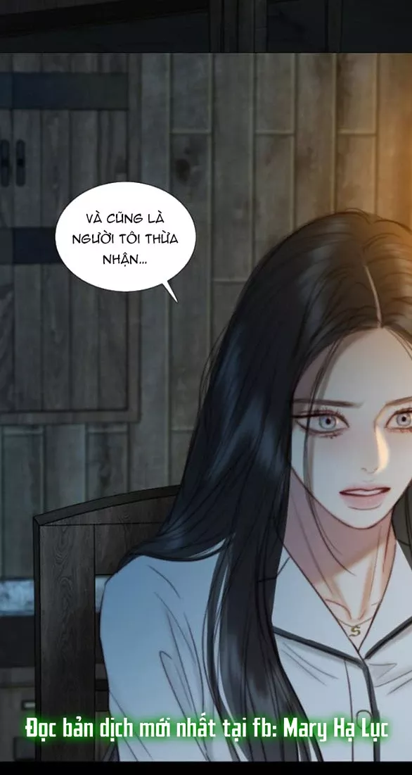 Chapter 118.1 - Trang 6