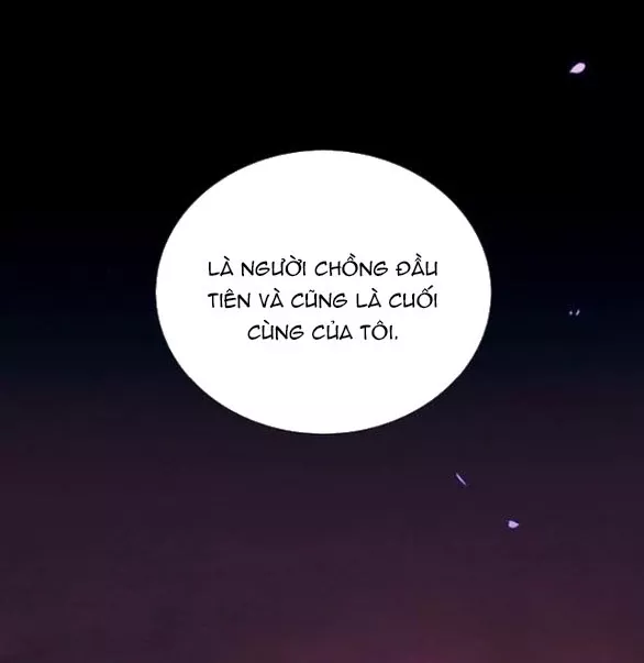 Chapter 118.1 - Trang 7