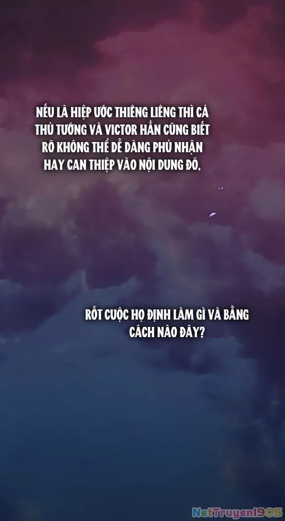 Chapter 118.1 - Trang 8