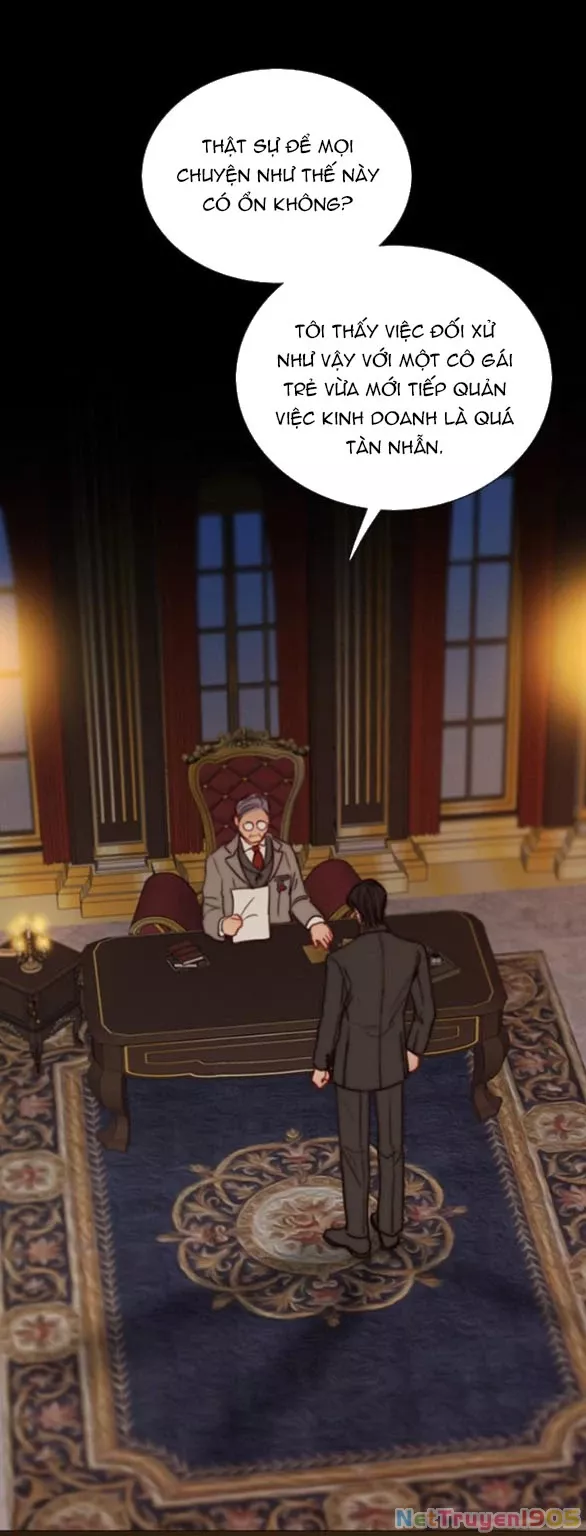 Chapter 118.1 - Trang 10