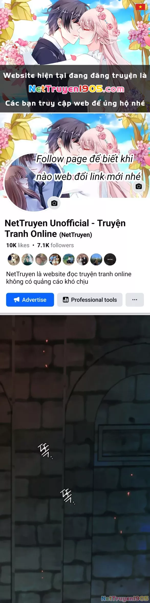 Chapter 118.2 - Trang 1