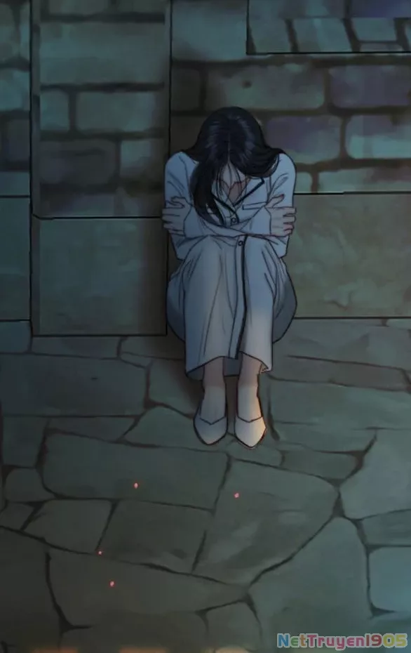 Chapter 118.2 - Trang 2