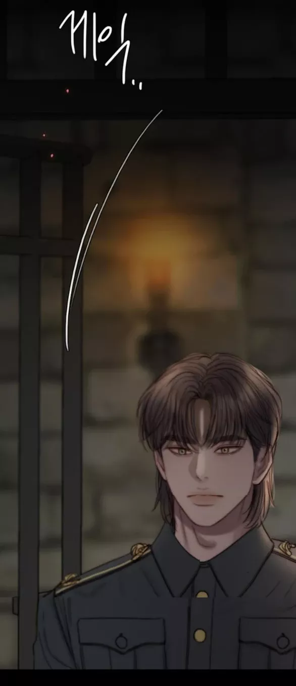 Chapter 118.2 - Trang 11