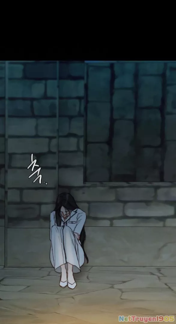 Chapter 118.2 - Trang 12