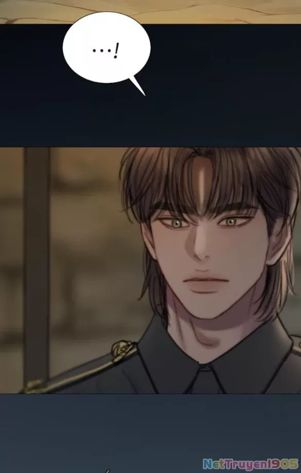 Chapter 118.2 - Trang 13