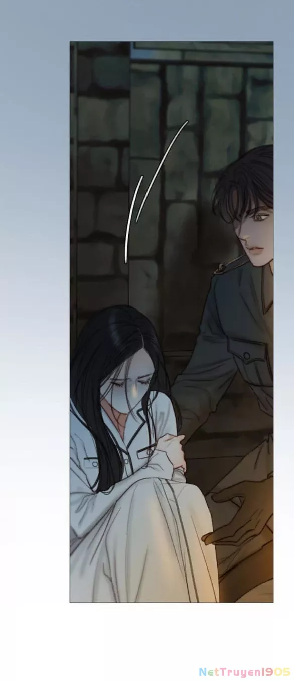 Chapter 118.2 - Trang 15