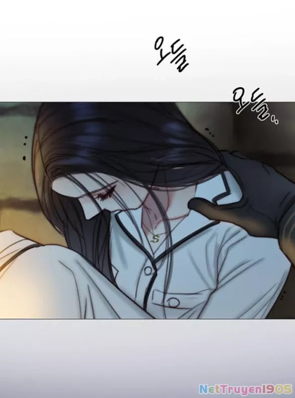 Chapter 118.2 - Trang 16