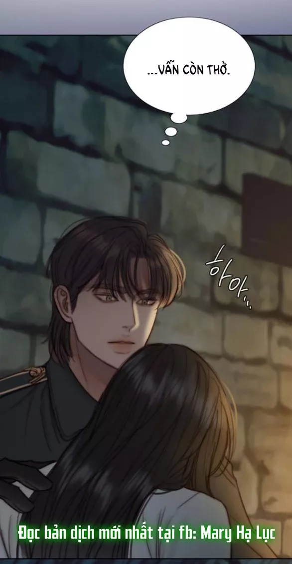 Chapter 118.2 - Trang 17