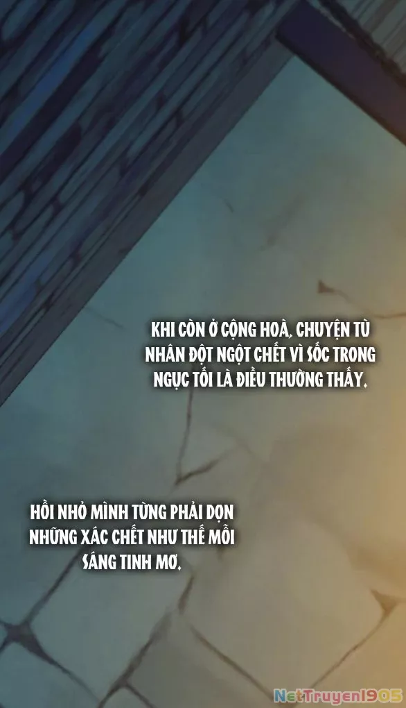 Chapter 118.2 - Trang 18