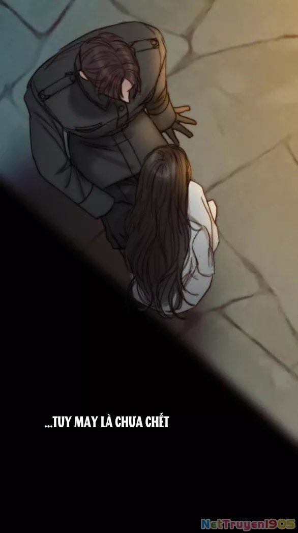 Chapter 118.2 - Trang 19