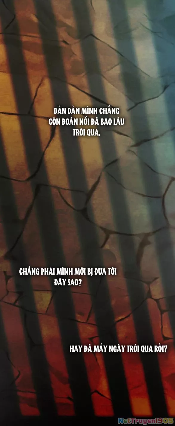 Chapter 118.2 - Trang 3