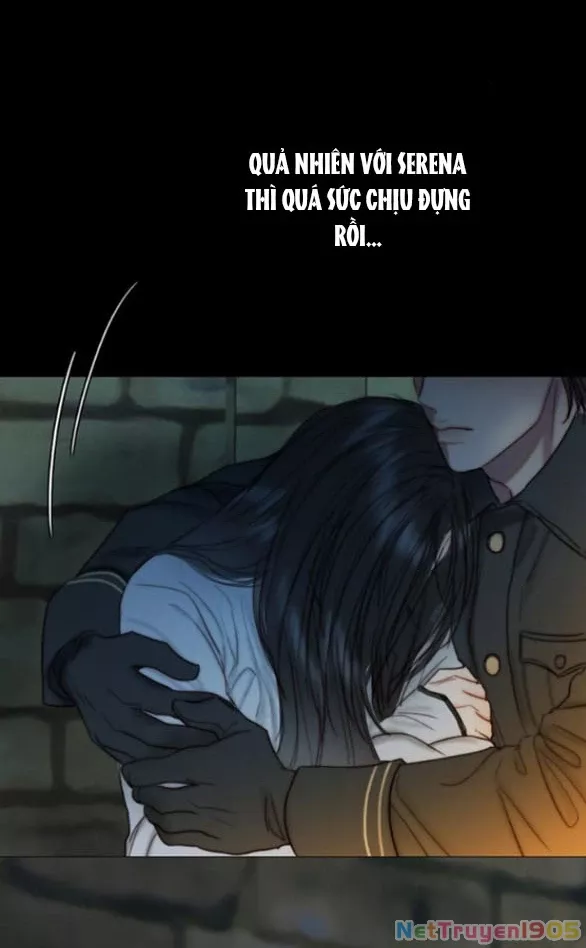 Chapter 118.2 - Trang 21