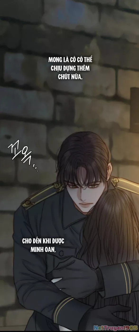 Chapter 118.2 - Trang 22