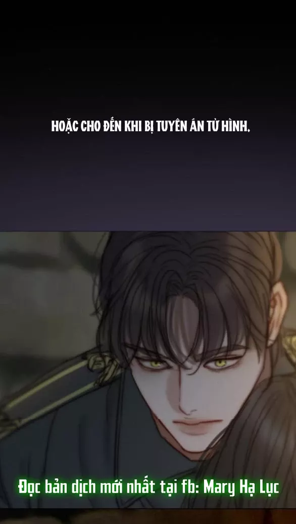 Chapter 118.2 - Trang 23