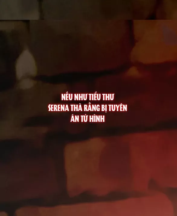 Chapter 118.2 - Trang 24