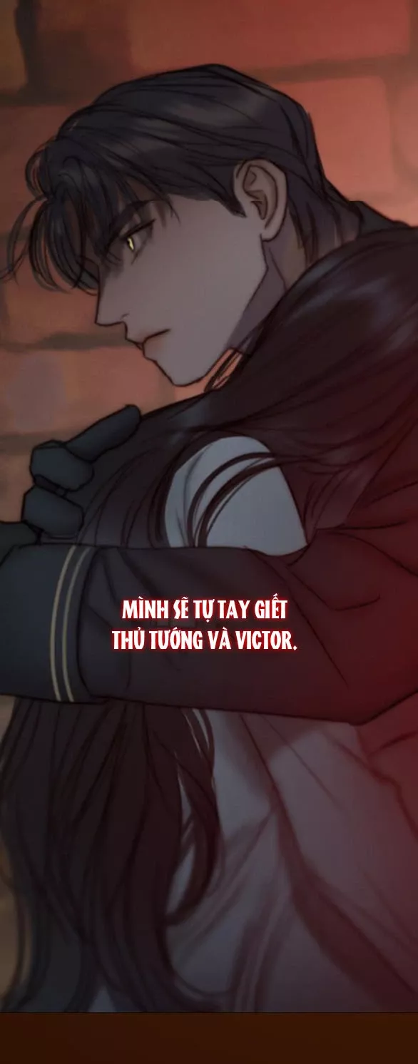 Chapter 118.2 - Trang 25