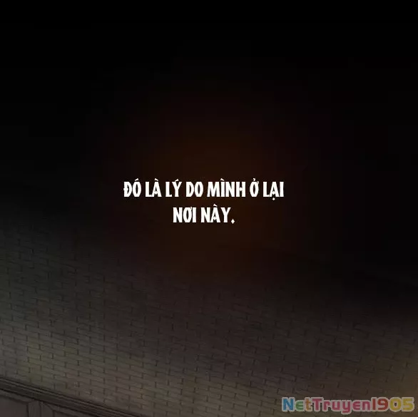 Chapter 118.2 - Trang 28