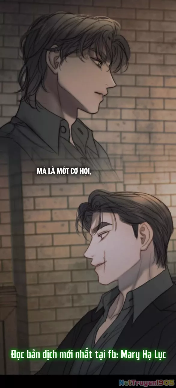 Chapter 118.2 - Trang 30