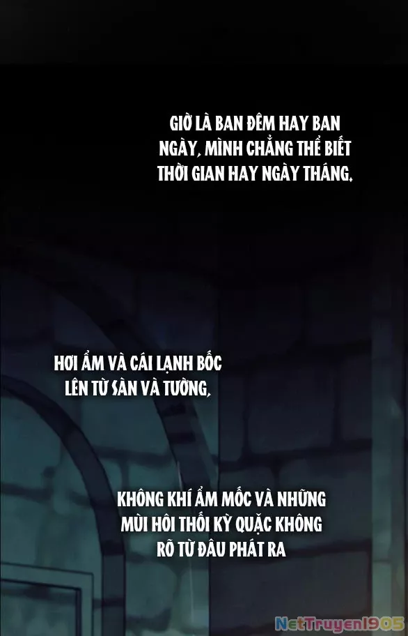 Chapter 118.2 - Trang 4
