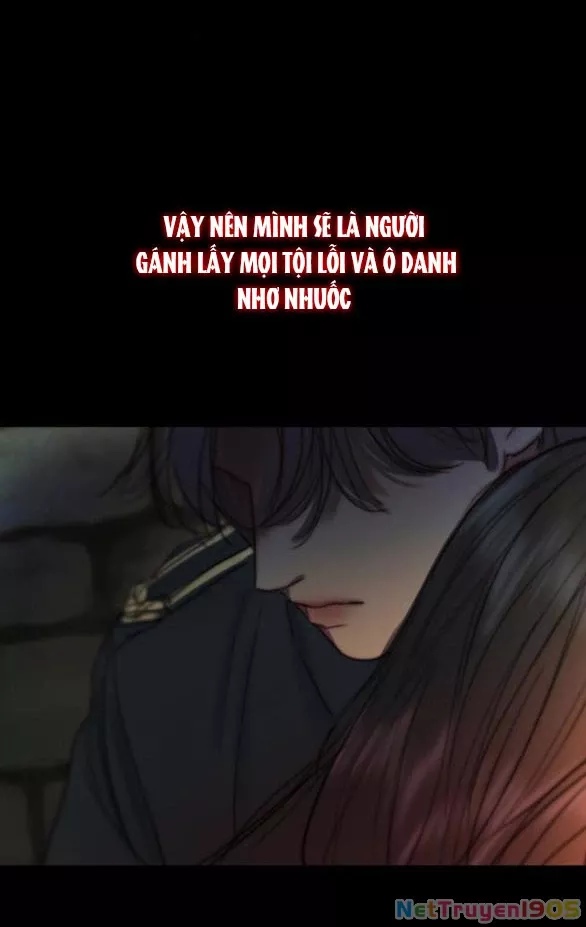 Chapter 118.2 - Trang 31