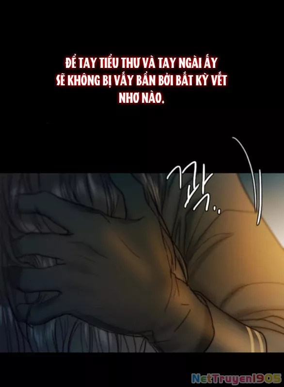 Chapter 118.2 - Trang 32