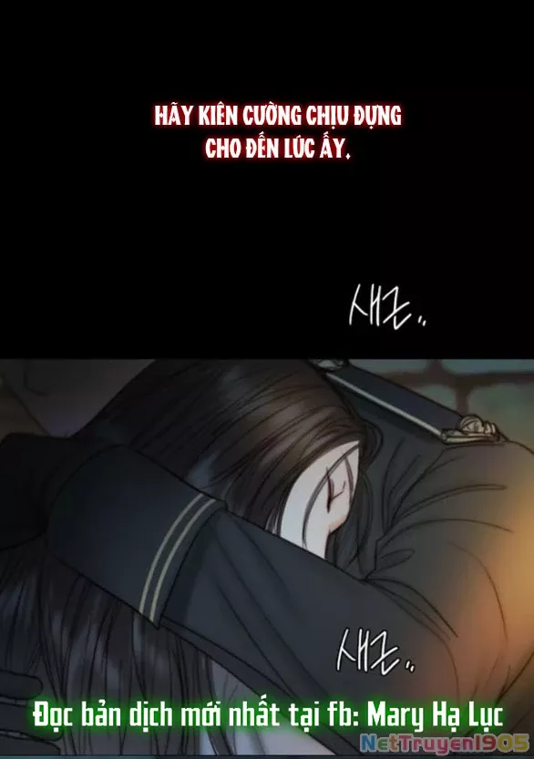 Chapter 118.2 - Trang 33
