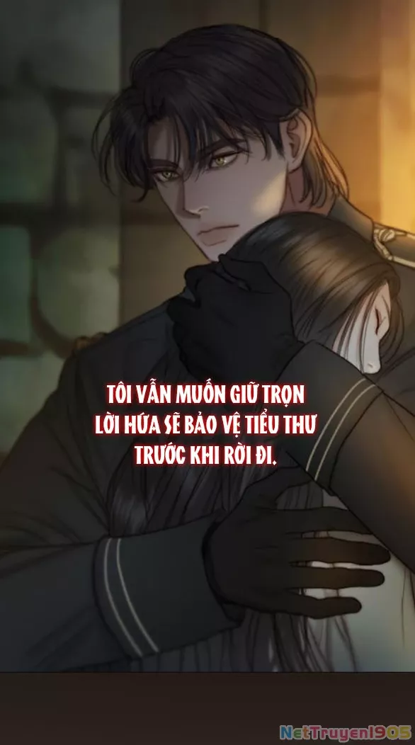 Chapter 118.2 - Trang 35
