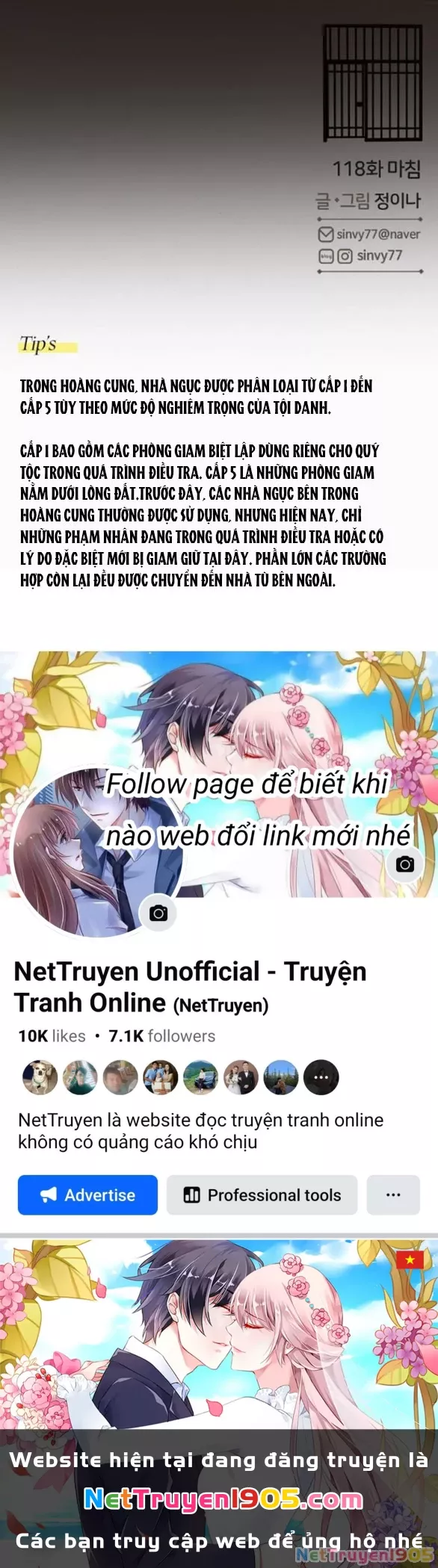 Chapter 118.2 - Trang 36