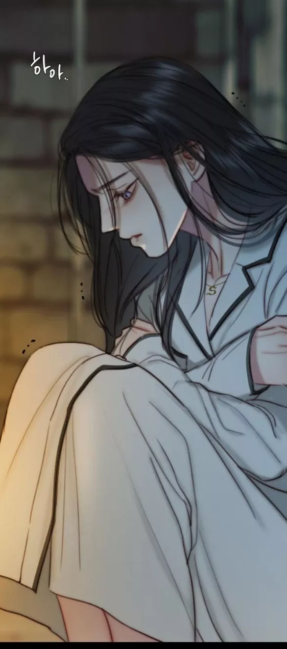 Chapter 118.2 - Trang 7