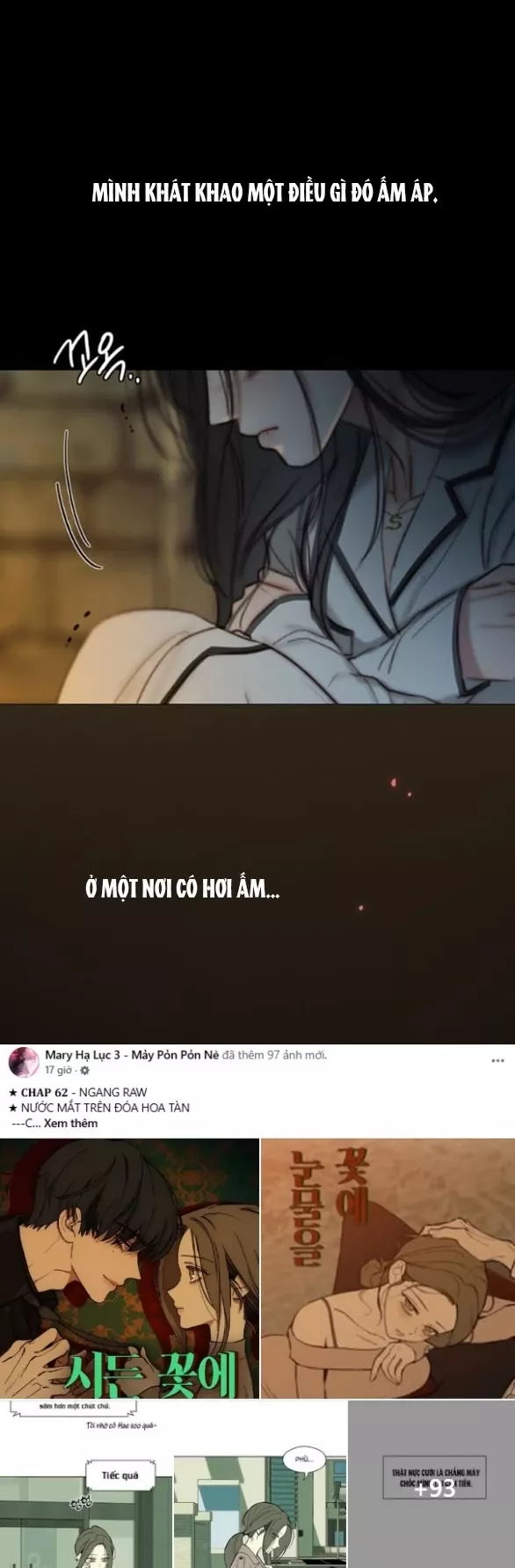 Chapter 118.2 - Trang 8