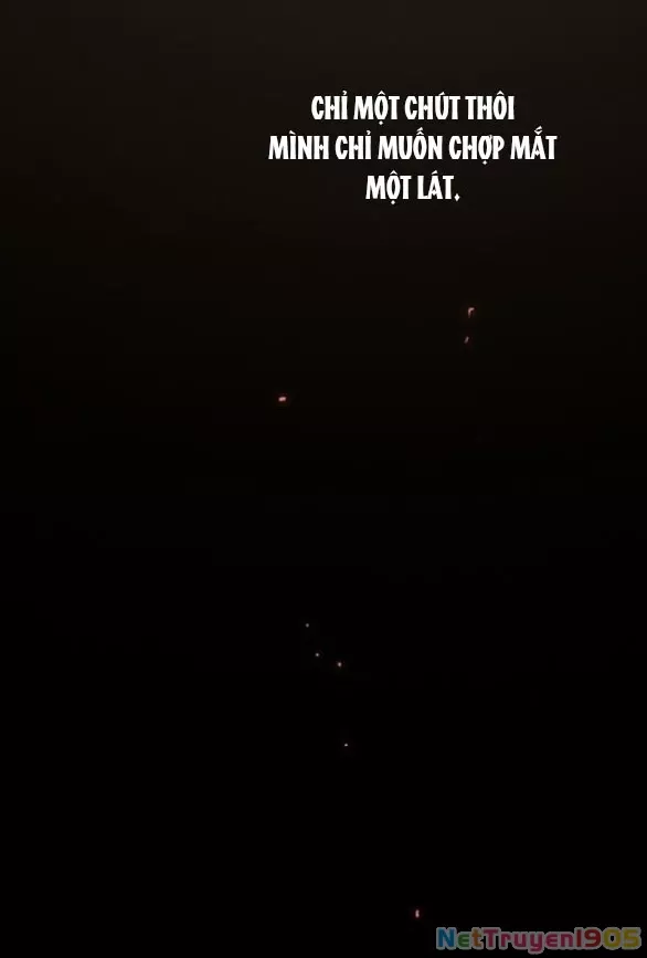 Chapter 118.2 - Trang 9