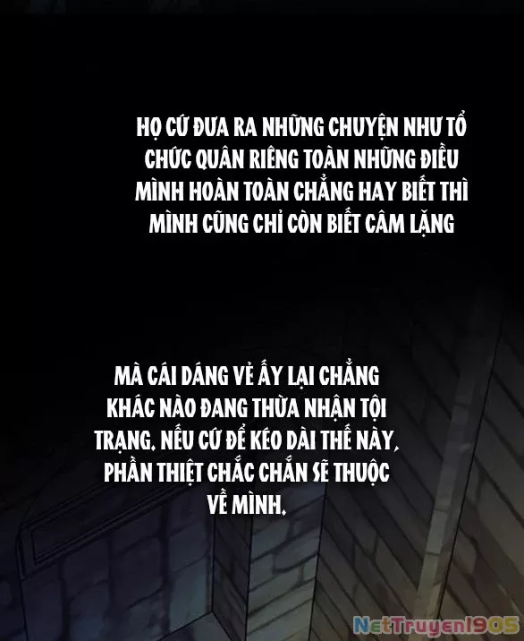 Chapter 119.1 - Trang 11