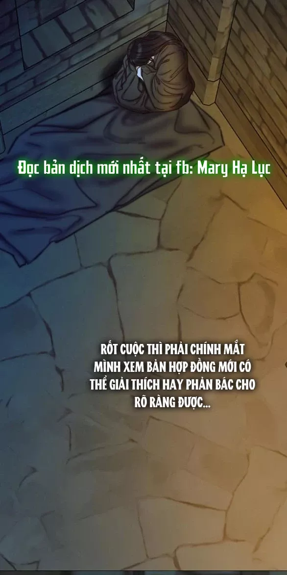 Chapter 119.1 - Trang 12