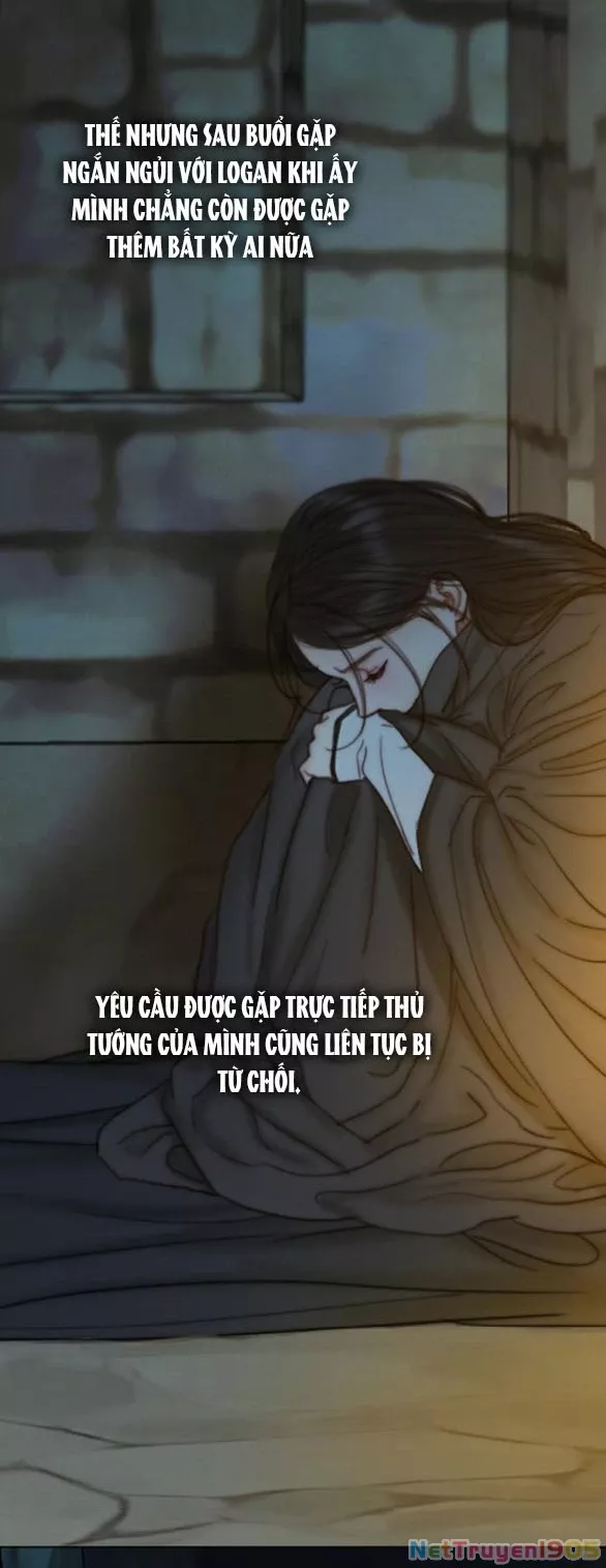 Chapter 119.1 - Trang 13