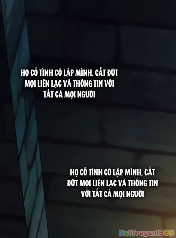 Chapter 119.1 - Trang 14