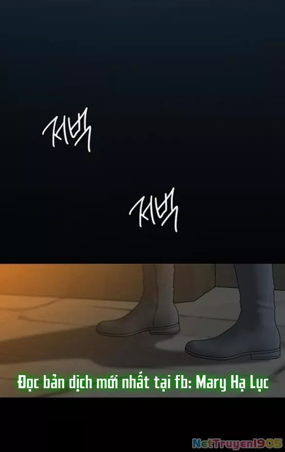 Chapter 119.1 - Trang 16