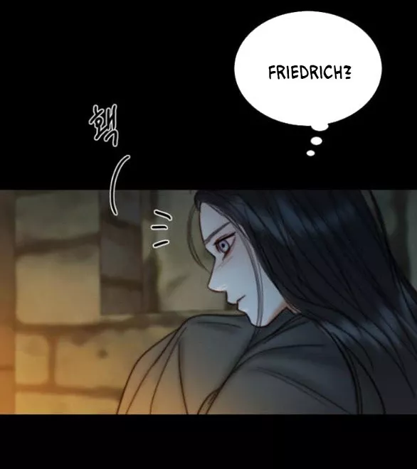 Chapter 119.1 - Trang 17