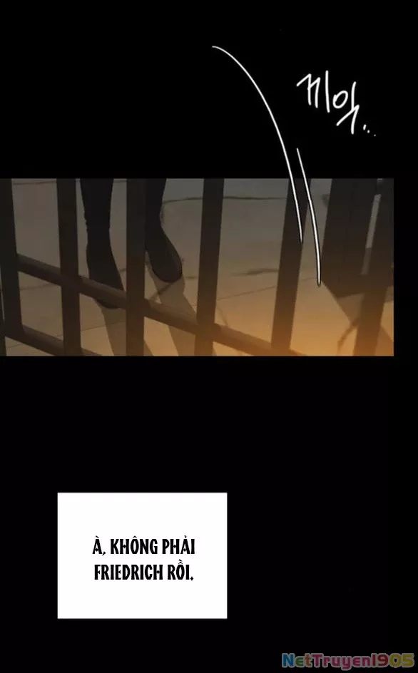 Chapter 119.1 - Trang 18