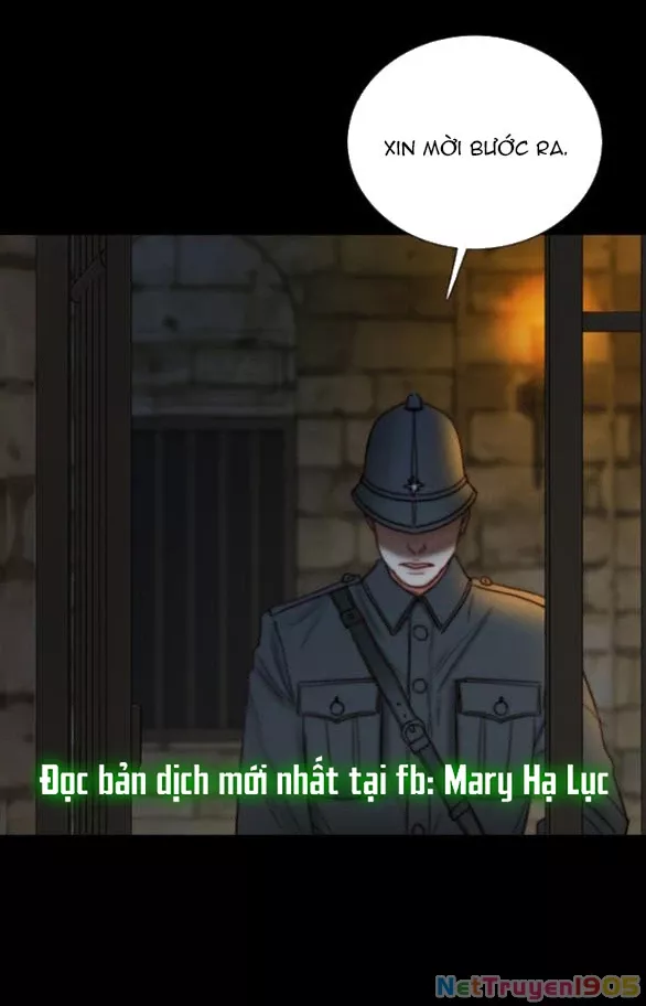 Chapter 119.1 - Trang 19