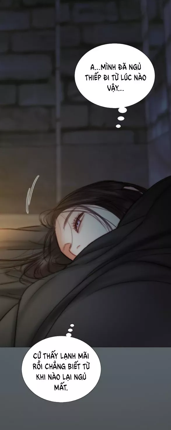 Chapter 119.1 - Trang 3
