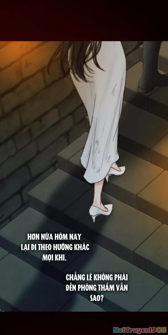 Chapter 119.1 - Trang 22