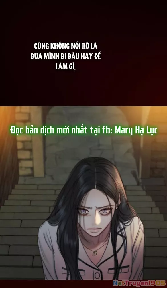 Chapter 119.1 - Trang 23