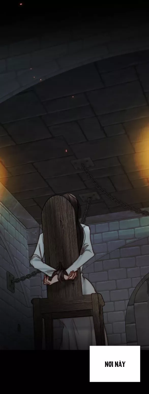 Chapter 119.1 - Trang 27